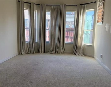 8232 Snow Goose Way - Photo Thumbnail 5