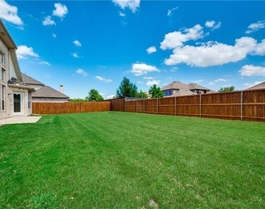 434 Teagarden Court - Photo Thumbnail 34