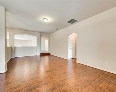 434 Teagarden Court - Photo Thumbnail 25