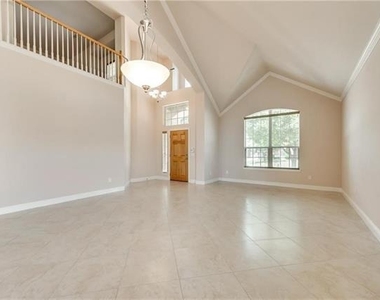 434 Teagarden Court - Photo Thumbnail 8