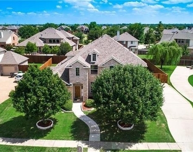 434 Teagarden Court - Photo Thumbnail 1
