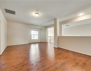 434 Teagarden Court - Photo Thumbnail 27