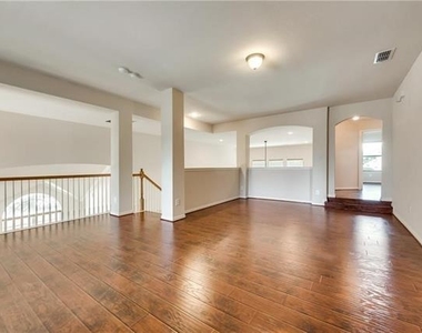 434 Teagarden Court - Photo Thumbnail 26