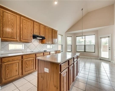 434 Teagarden Court - Photo Thumbnail 15