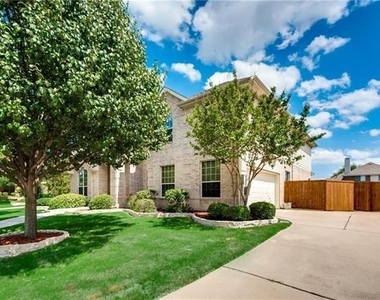 434 Teagarden Court - Photo Thumbnail 4