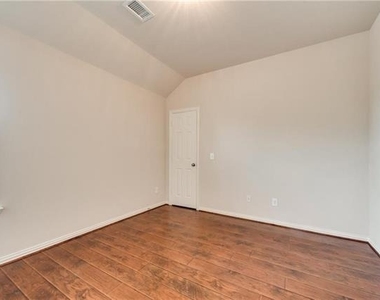 434 Teagarden Court - Photo Thumbnail 30