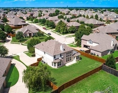 434 Teagarden Court - Photo Thumbnail 3