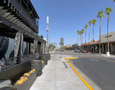 274 N Delaware Street - Photo Thumbnail 24