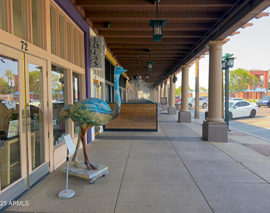 274 N Delaware Street - Photo Thumbnail 26