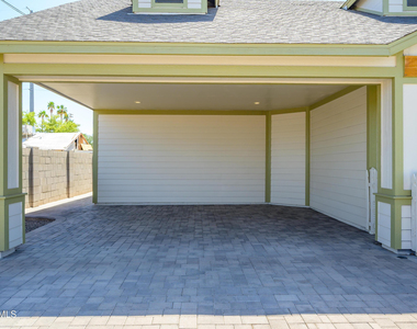 274 N Delaware Street - Photo Thumbnail 1