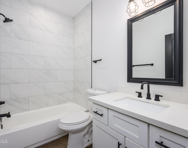 274 N Delaware Street - Photo Thumbnail 13