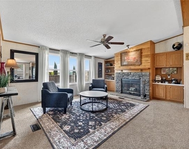 139 Zumwalt Circle - Photo Thumbnail 12