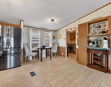 139 Zumwalt Circle - Photo Thumbnail 6