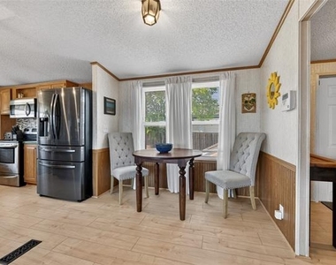 139 Zumwalt Circle - Photo Thumbnail 5