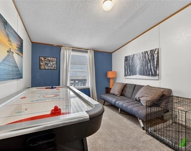 139 Zumwalt Circle - Photo Thumbnail 18