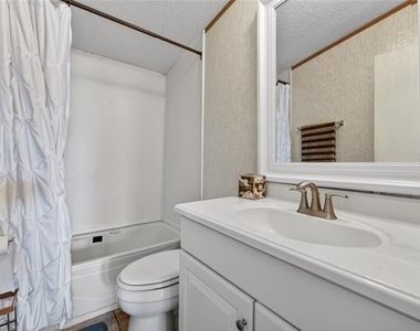 139 Zumwalt Circle - Photo Thumbnail 21