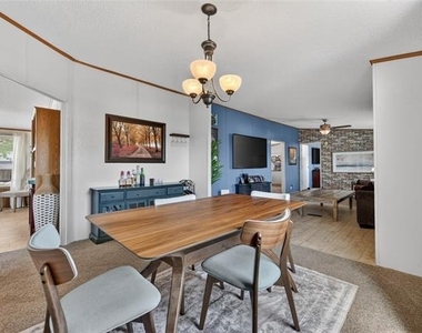 139 Zumwalt Circle - Photo Thumbnail 15