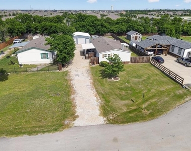 139 Zumwalt Circle - Photo Thumbnail 32