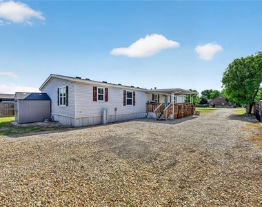 139 Zumwalt Circle - Photo Thumbnail 30