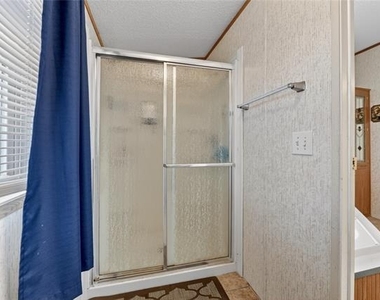 139 Zumwalt Circle - Photo Thumbnail 26