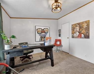139 Zumwalt Circle - Photo Thumbnail 20