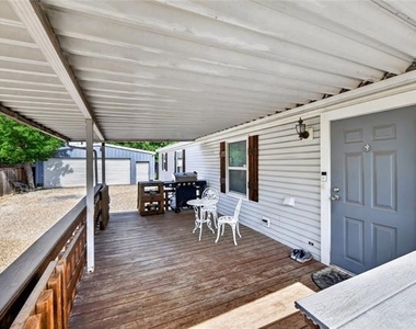 139 Zumwalt Circle - Photo Thumbnail 2