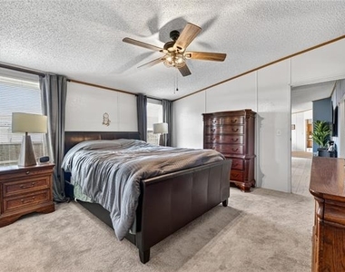 139 Zumwalt Circle - Photo Thumbnail 23