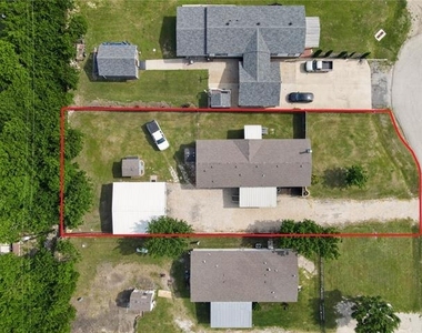 139 Zumwalt Circle - Photo Thumbnail 1
