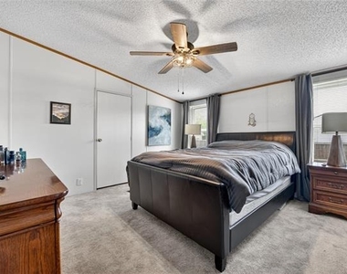 139 Zumwalt Circle - Photo Thumbnail 22