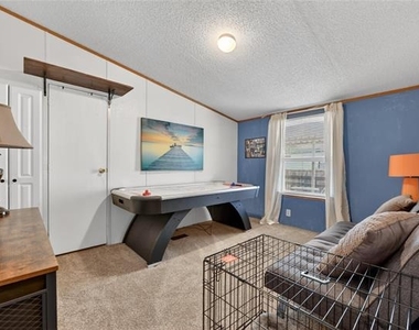 139 Zumwalt Circle - Photo Thumbnail 17