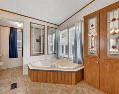 139 Zumwalt Circle - Photo Thumbnail 25
