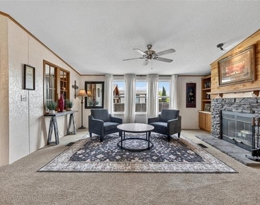 139 Zumwalt Circle - Photo Thumbnail 10