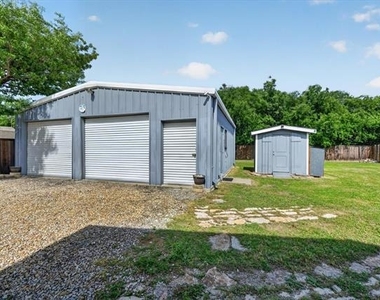 139 Zumwalt Circle - Photo Thumbnail 27