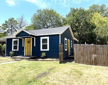 315 Hobson Street - Photo Thumbnail 15