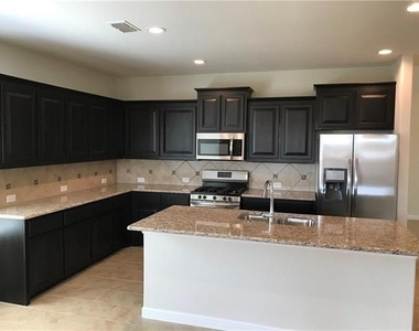 4405 Chicory Court - Photo Thumbnail 6