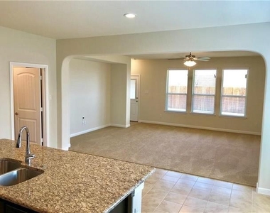 4405 Chicory Court - Photo Thumbnail 1