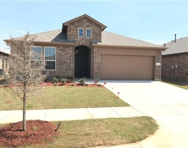 4405 Chicory Court - Photo Thumbnail 17