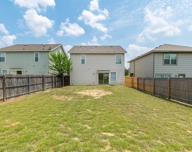 2920 Pima Lane - Photo Thumbnail 13