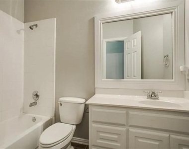 13485 Grayhawk - Photo Thumbnail 13