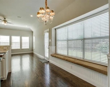 13485 Grayhawk - Photo Thumbnail 11