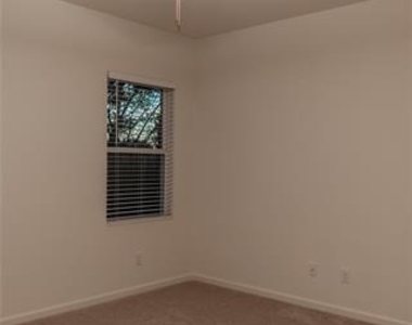 4407 Silverweed Lane - Photo Thumbnail 9