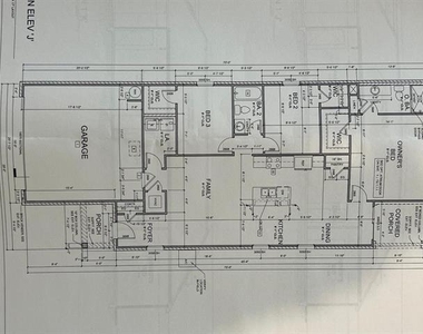 4407 Silverweed Lane - Photo Thumbnail 20