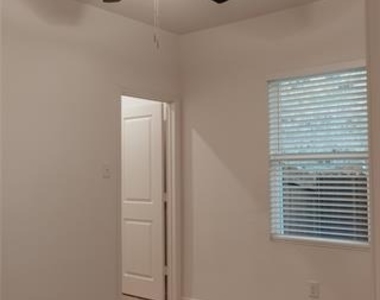 4407 Silverweed Lane - Photo Thumbnail 8
