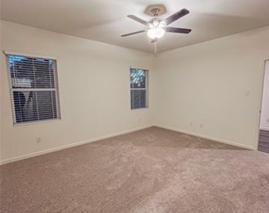4407 Silverweed Lane - Photo Thumbnail 7