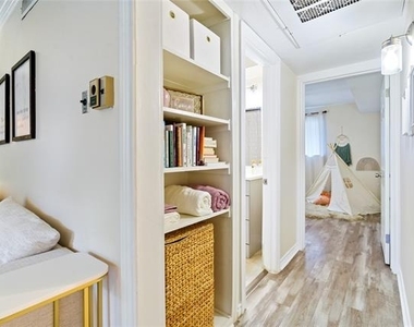 7707 Meadow Park Drive - Photo Thumbnail 9