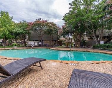 7707 Meadow Park Drive - Photo Thumbnail 17