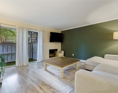 7707 Meadow Park Drive - Photo Thumbnail 1