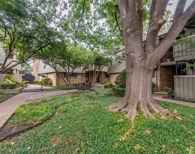 7707 Meadow Park Drive - Photo Thumbnail 19