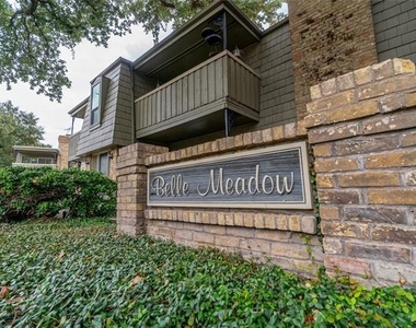 7707 Meadow Park Drive - Photo Thumbnail 21