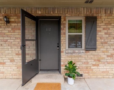 7707 Meadow Park Drive - Photo Thumbnail 20